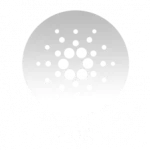 adacoin-icon