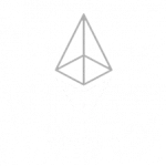 ethereum-icon