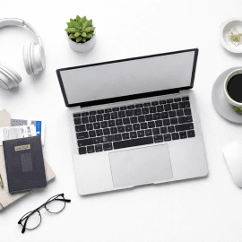 D8 visa Portugal 2026 - digital nomad visa for remote workers and freelancers