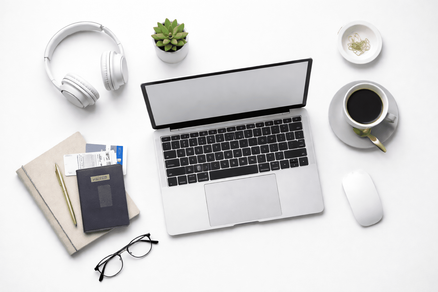 D8 visa Portugal 2026 - digital nomad visa for remote workers and freelancers