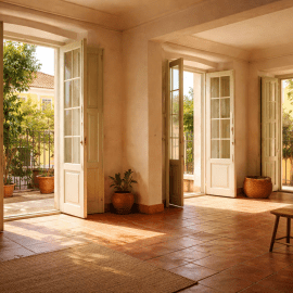 Renting in Portugal as a foreigner - legal tips before you sign a lease