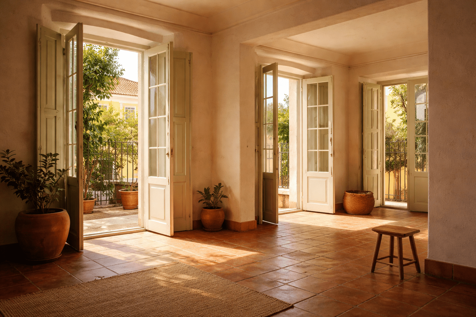 Renting in Portugal as a foreigner - legal tips before you sign a lease