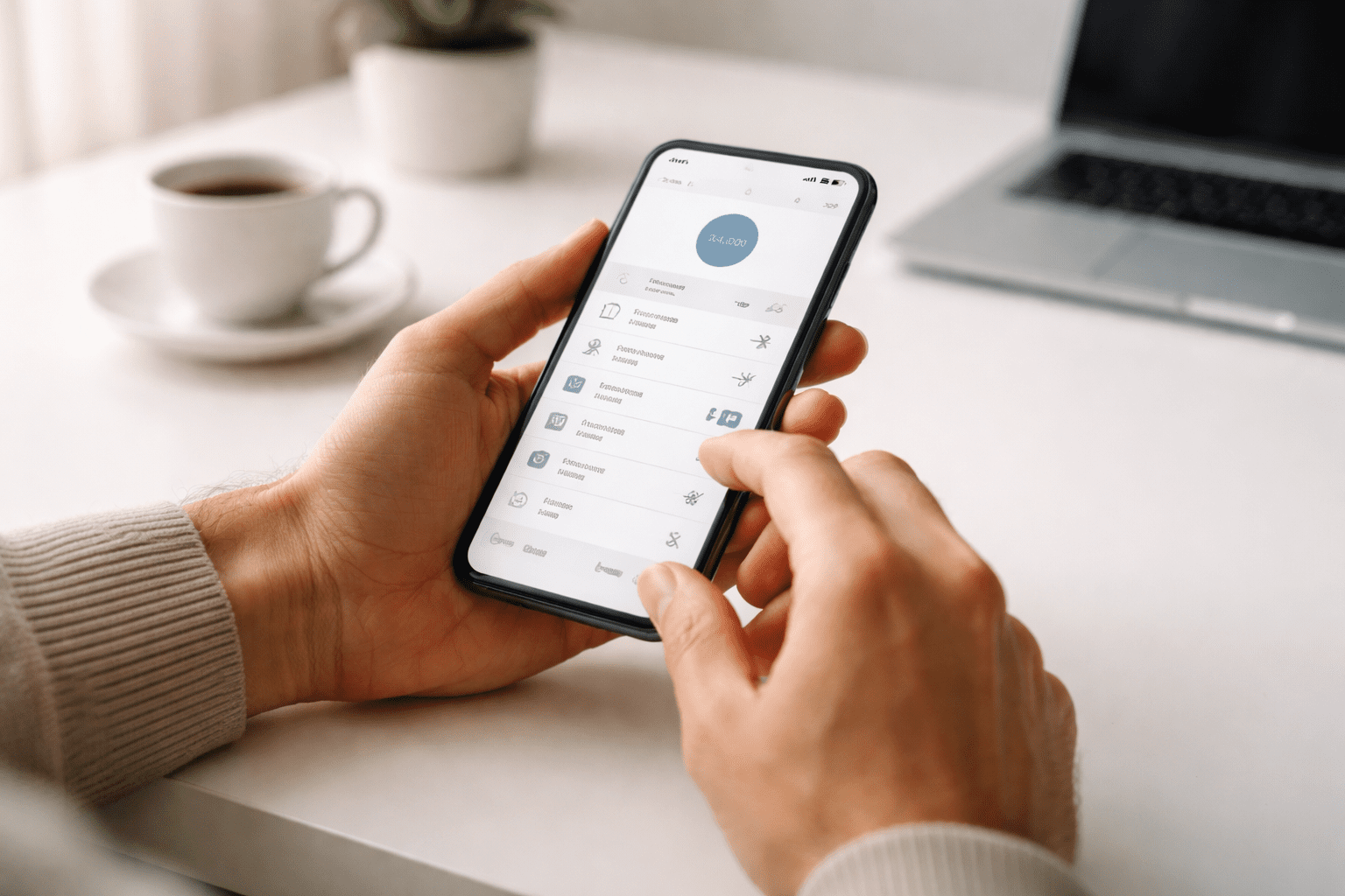 How to open a Portuguese bank account remotely - step by step guide 2026