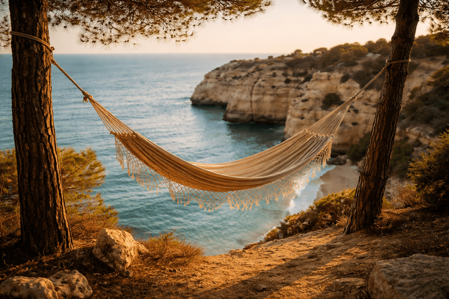 Portugal D7 visa financial requirements - passive income and savings explained