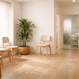 Healthcare in Portugal for expats - SNS public health system and private insurance guide