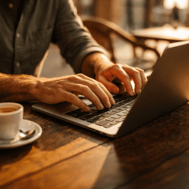 Portugal visa financial requirements 2026 - D7 and D8 minimum income thresholds