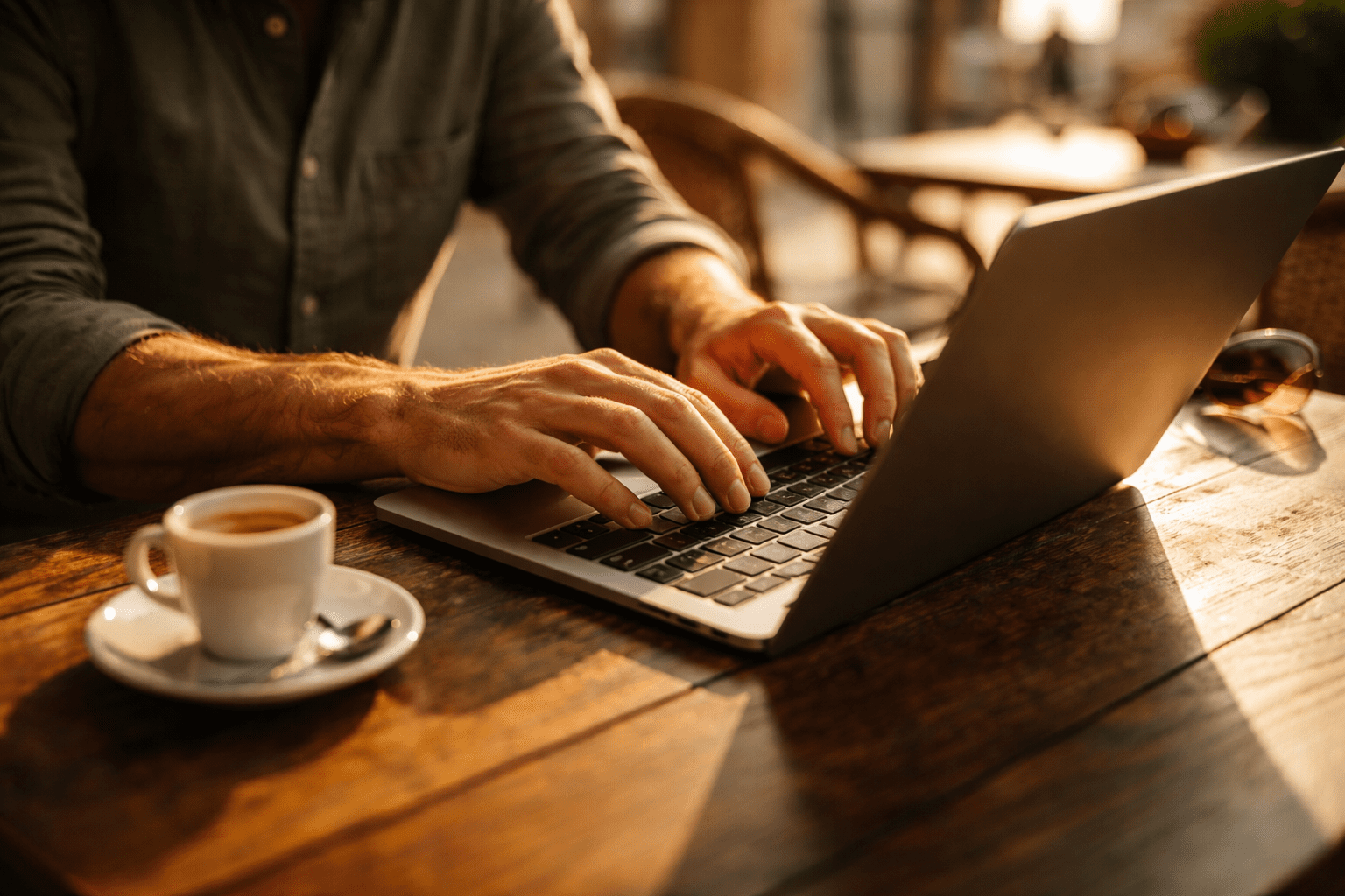 Portugal visa financial requirements 2026 - D7 and D8 minimum income thresholds