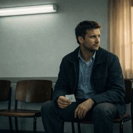 Why Portugal visa applications get refused and how to avoid it in 2026