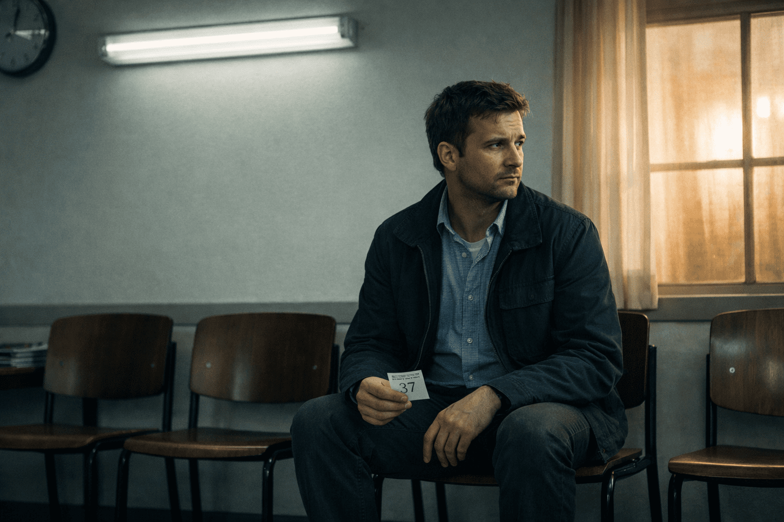 Why Portugal visa applications get refused and how to avoid it in 2026