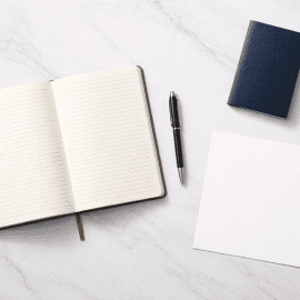 How to build a strong Portugal visa application 2026 - documents and checklist