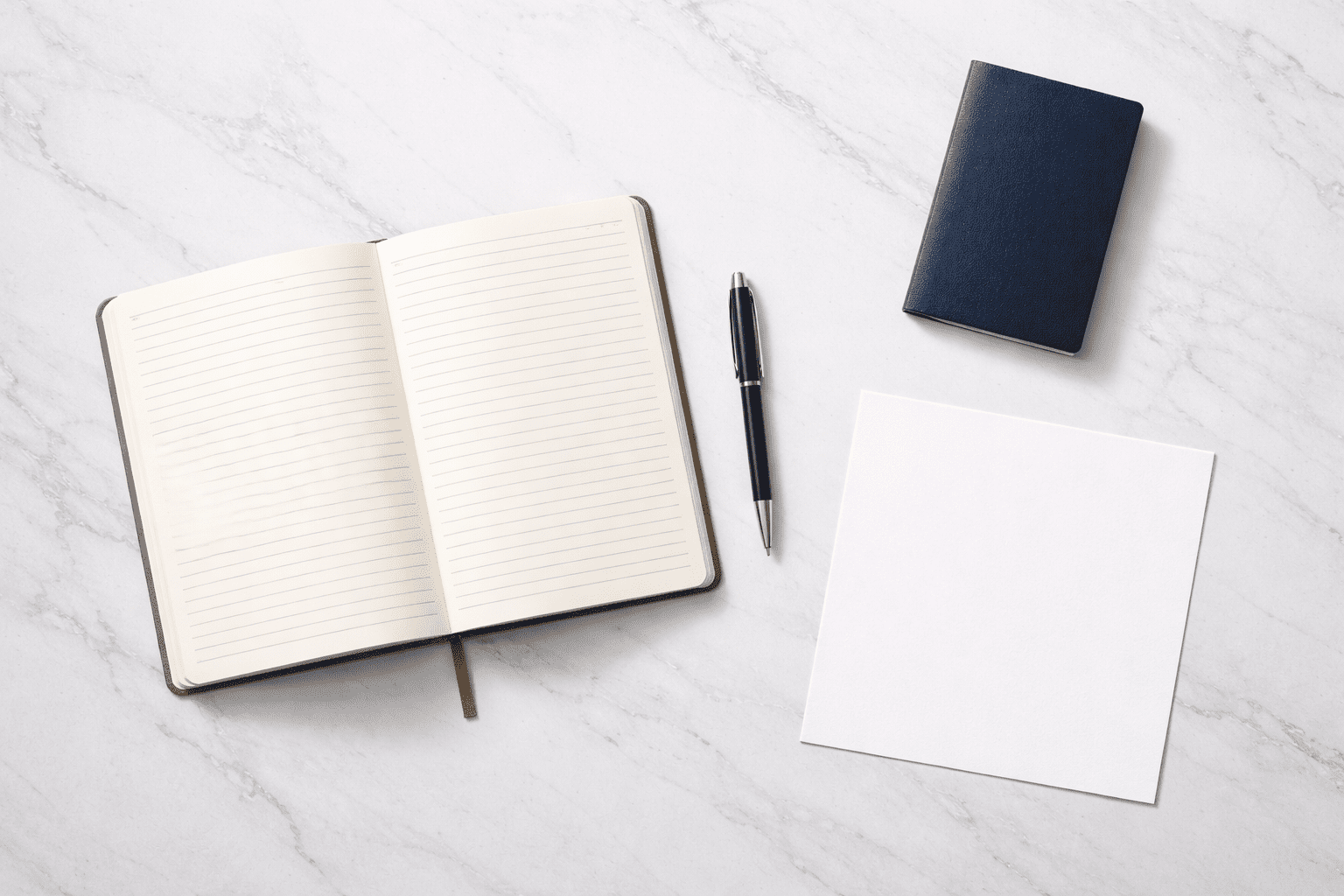 How to Build a Strong Portugal Visa Application in 2026: Documents, Financials & Checklist