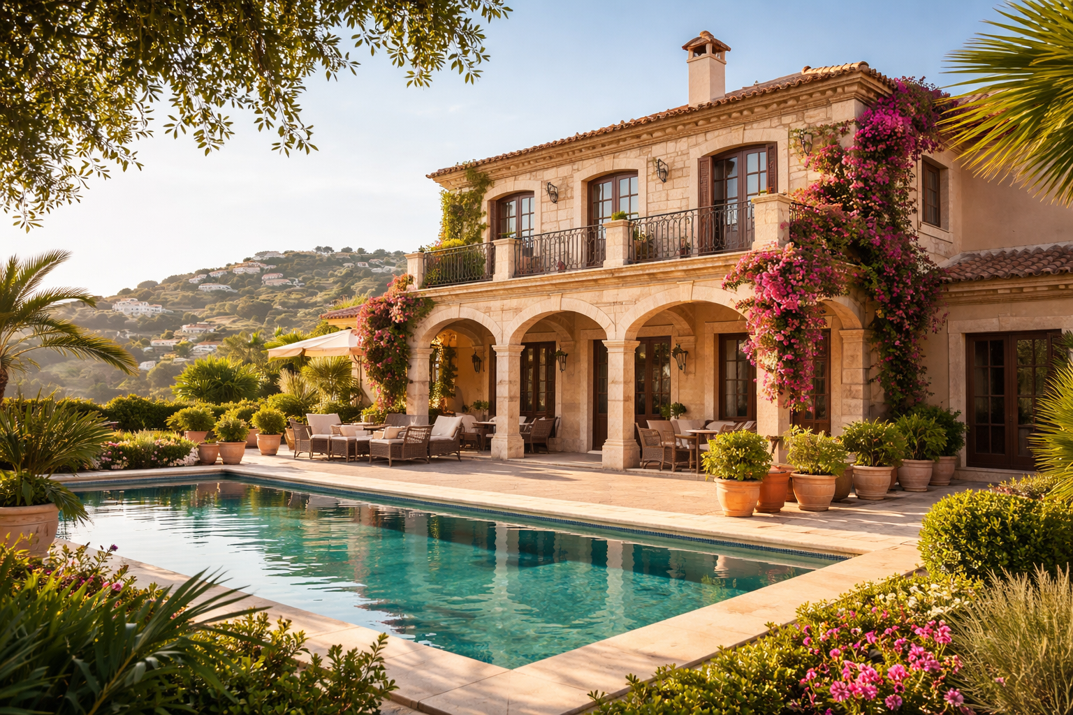 Portugal real estate legal guide for foreign buyers - immigration and property