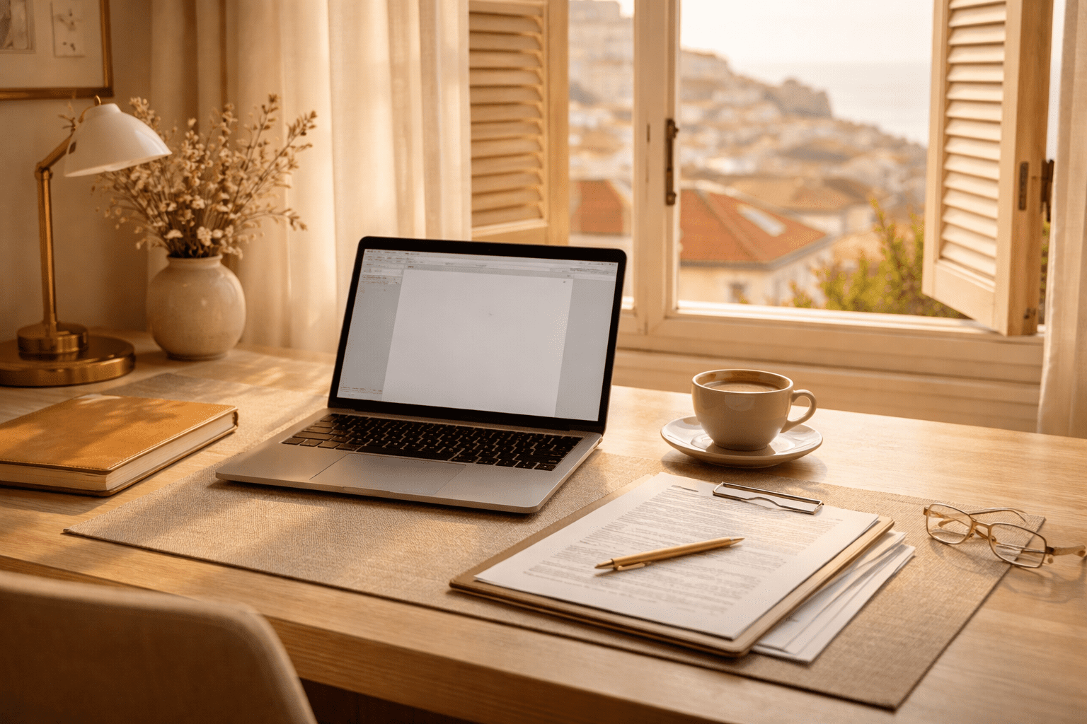 NIF Portugal: What You Need, How Long It Takes, and What It Costs