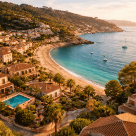 D7 visa Portugal passive income - using savings to qualify for residency