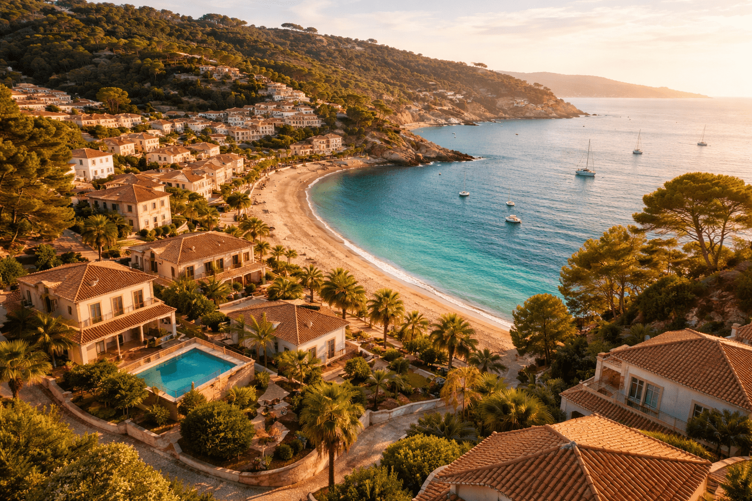 D7 Visa Portugal: How to Use Your Savings to Generate Qualifying Passive Income